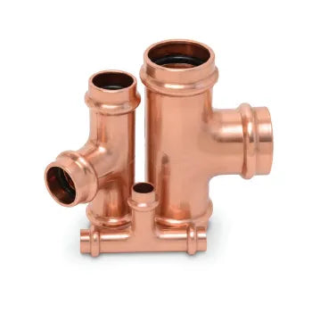 SPORLAN MZK-T10-HNBR LINE SETS