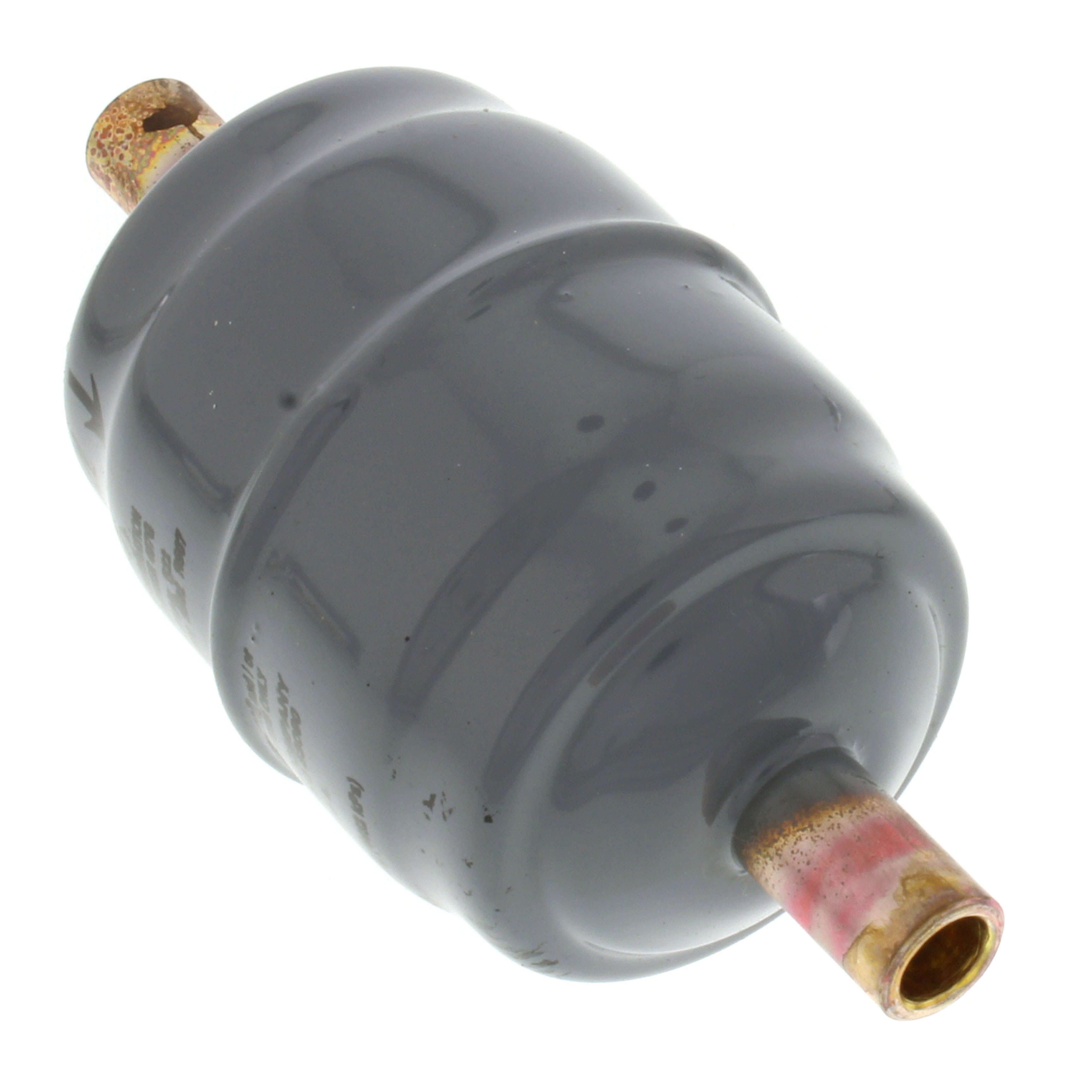 SPORLAN Sporlan 400052 1/4ODF Filter Dryer 3CuIn