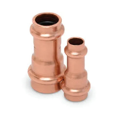SPORLAN MZK-R1210-HNBR LINE SETS