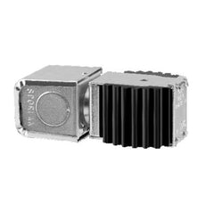 Sporlan MKC1DUAL Solenoid Coil 120/240V