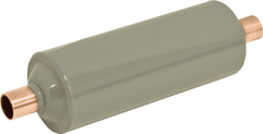 SPORLAN 404281 CONDENSATE PUMPS