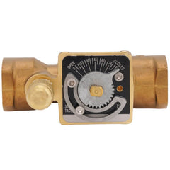 Taco ACUF-050-AT-2 1/2 in. IPS Cast Ironrculator Setter