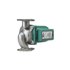 TACO 005-SF2-IFC CIRCULATOR PUMPS