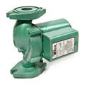 TACO 7 CIRCULATOR PUMPS