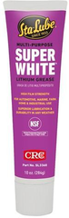 STA-LUBE SL3360 LUBRICANTS