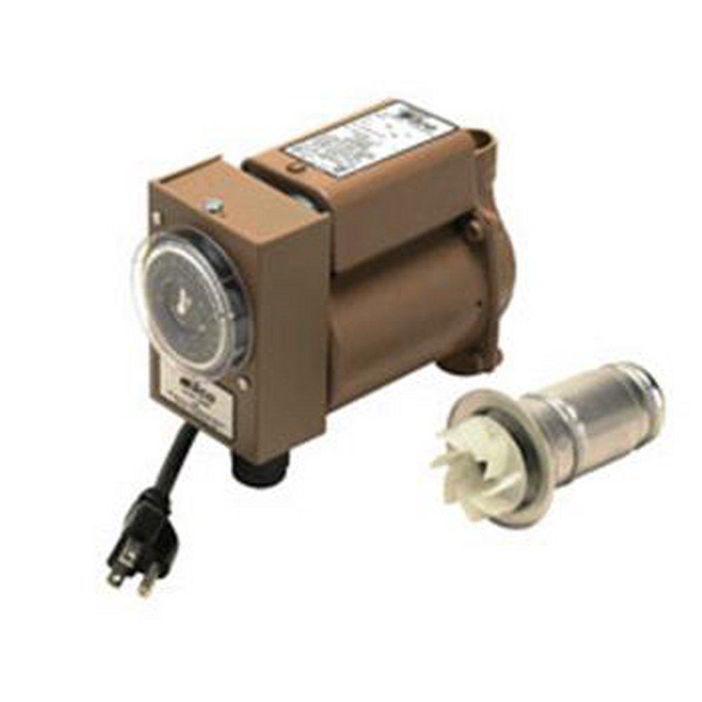 TACO 006-ST4-PNP CIRCULATOR PUMPS
