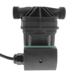 TACO 006E3LC CIRCULATOR PUMPS