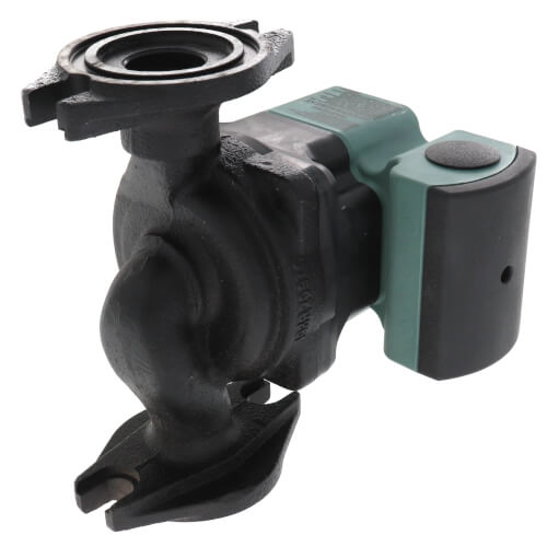 TACO VR1816-HY2-FC2A00 CIRCULATOR PUMPS
