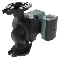 TACO VR1816-HY2-FC2A00 CIRCULATOR PUMPS