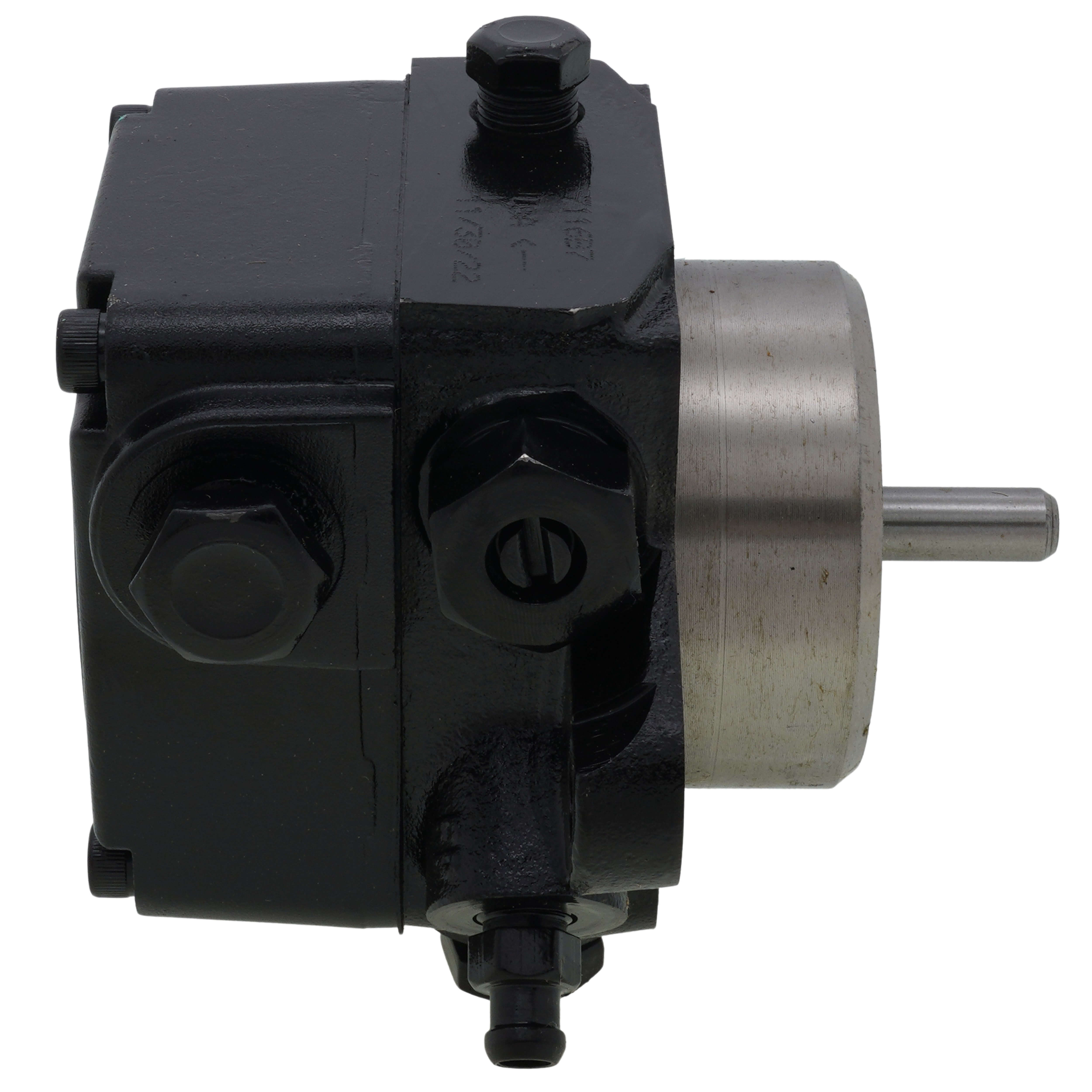 SUNTEC Suntec A2VA-7116-B A-7000B Low-Capacity Oil Pump