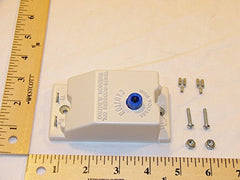 TRANE CNT1011 PILOT BURNERS