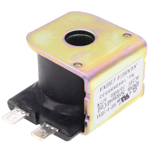 TRANE Trane COL14716 Reversing Valve Coil 24V (1 Pack)