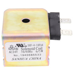 TRANE Trane COL14716 Reversing Valve Coil 24V (1 Pack)