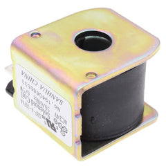 TRANE Trane COL14716 Reversing Valve Coil 24V (1 Pack)
