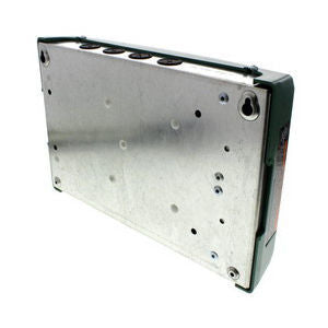 TACO Taco ZVC406-EXP-4 6 Zone Expandable Valve Control with 2 Power Ports