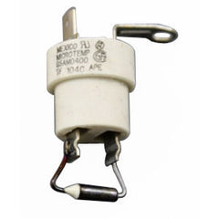 TRANE LNK0271 FUSIBLE LINKS