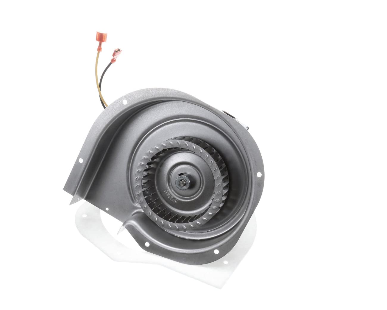 TRANE BLW1310 COMBUSTION BLOWERS