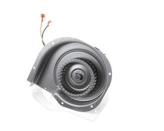 TRANE BLW1310 COMBUSTION BLOWERS