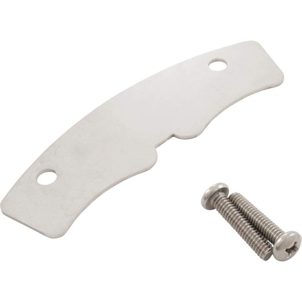 THE LIGHT DOCTOR TLD10B AIR CLEANER REPLACEMENT PARTS