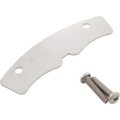 THE LIGHT DOCTOR TLD10B AIR CLEANER REPLACEMENT PARTS