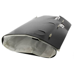 TRANE BAYSDEN004 COMPRESSOR BLANKETS