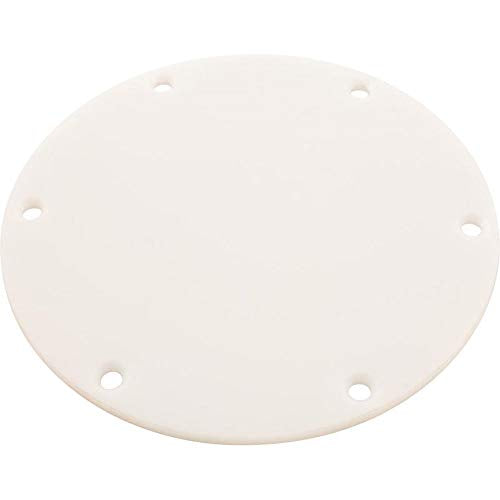 THE LIGHT DOCTOR TLD10D DUCT ACCESS DOORS