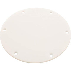 THE LIGHT DOCTOR TLD10D DUCT ACCESS DOORS