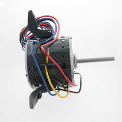 TRANE MOT4518 AC MOTORS
