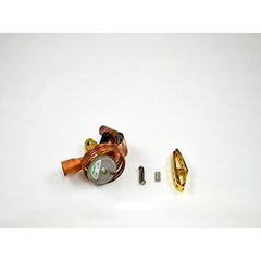 TRANE VAL4407 GAS VALVES