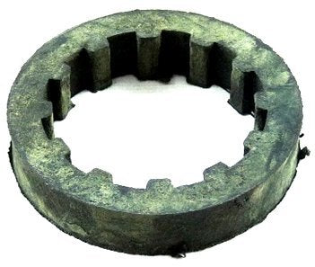 TRANE RNG0957 AIR CLEANER REPLACEMENT PARTS