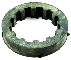 TRANE RNG0957 AIR CLEANER REPLACEMENT PARTS