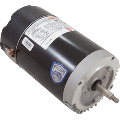US MOTORS ASB128 POOL & SPA PUMP MOTORS