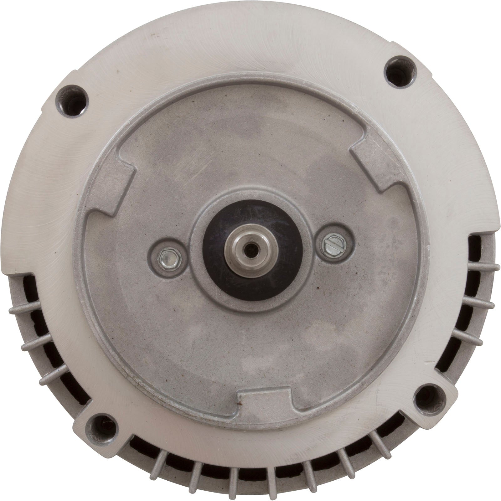 US MOTORS Nidec Motor Corp ASB128 Motor 1.0 Horsepower 115/230V Replacement MPN
