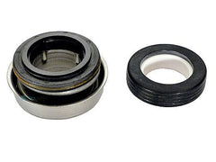US SEAL PS-601 GASKETS