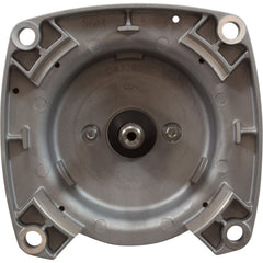 US MOTORS Nidec Motor ASQ125 Motor 0.75hp 115/230v 1-Spd 48Yfr Replacement MPN