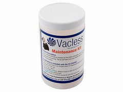 VACLESS VAC55 POOL & SPA PUMPS