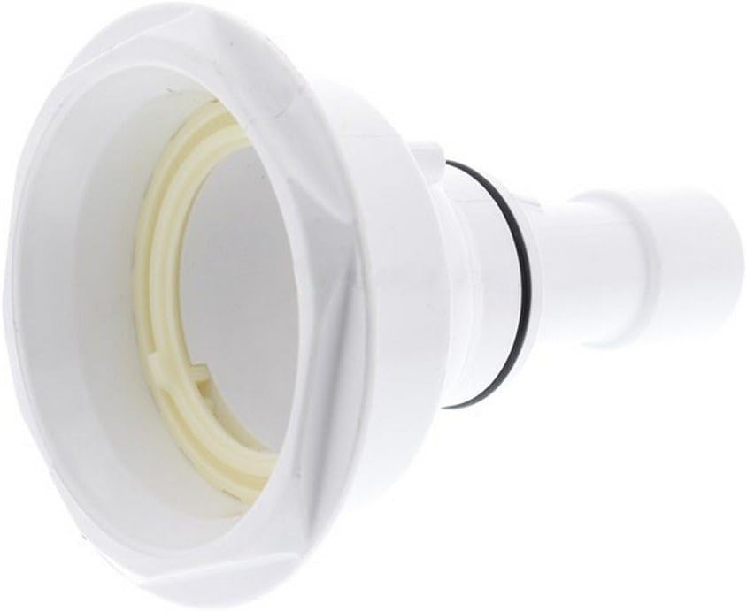 WATERWAY PLASTICS 228-6710 POOL JETS
