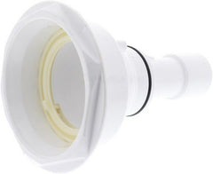 WATERWAY PLASTICS 228-6710 POOL JETS