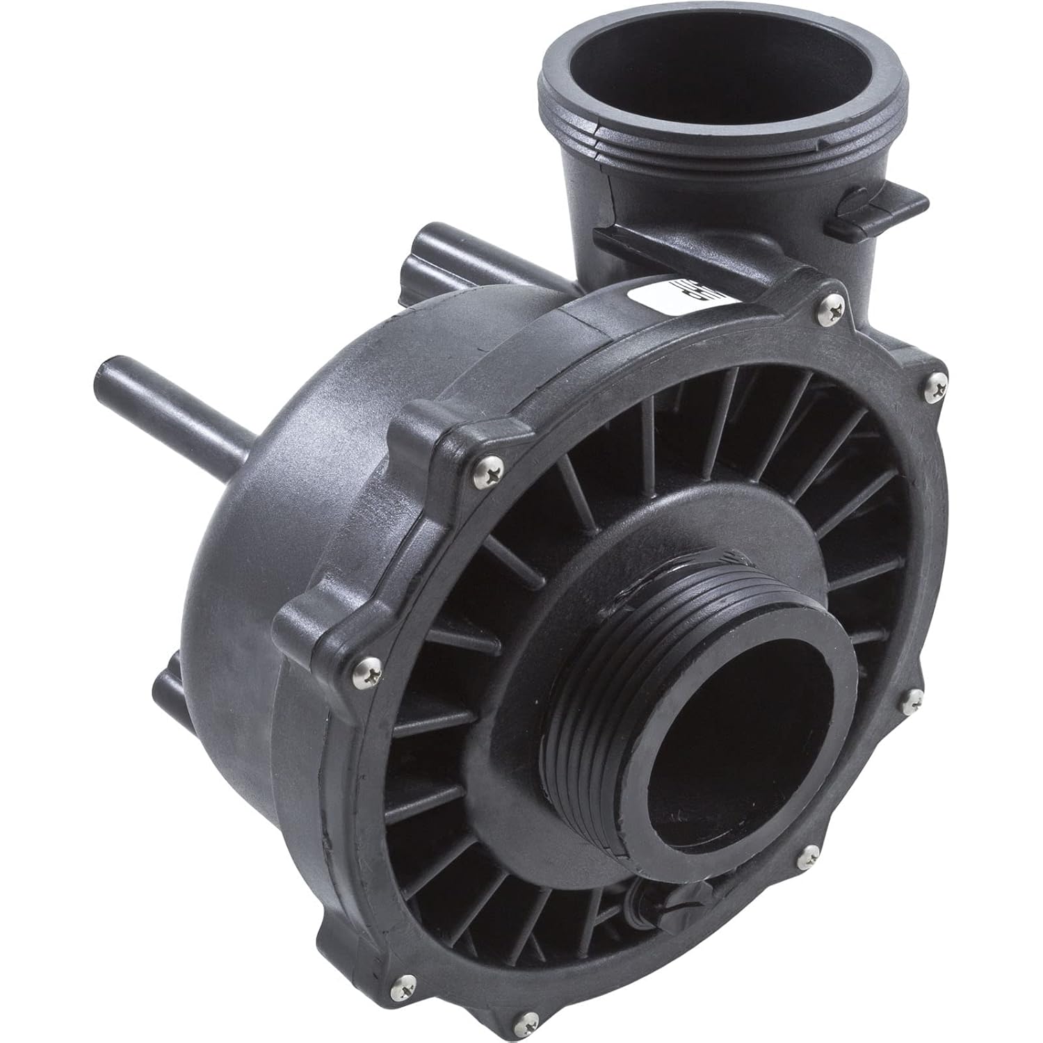 WATERWAY PLASTICS 310-1740 PLUMBING SUPPLIES
