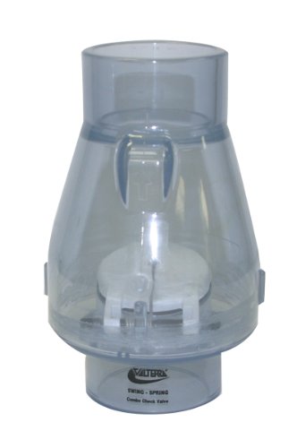VALTERRA 200-C20 AIR BLOWER PARTS