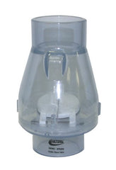 VALTERRA 200-C20 AIR BLOWER PARTS