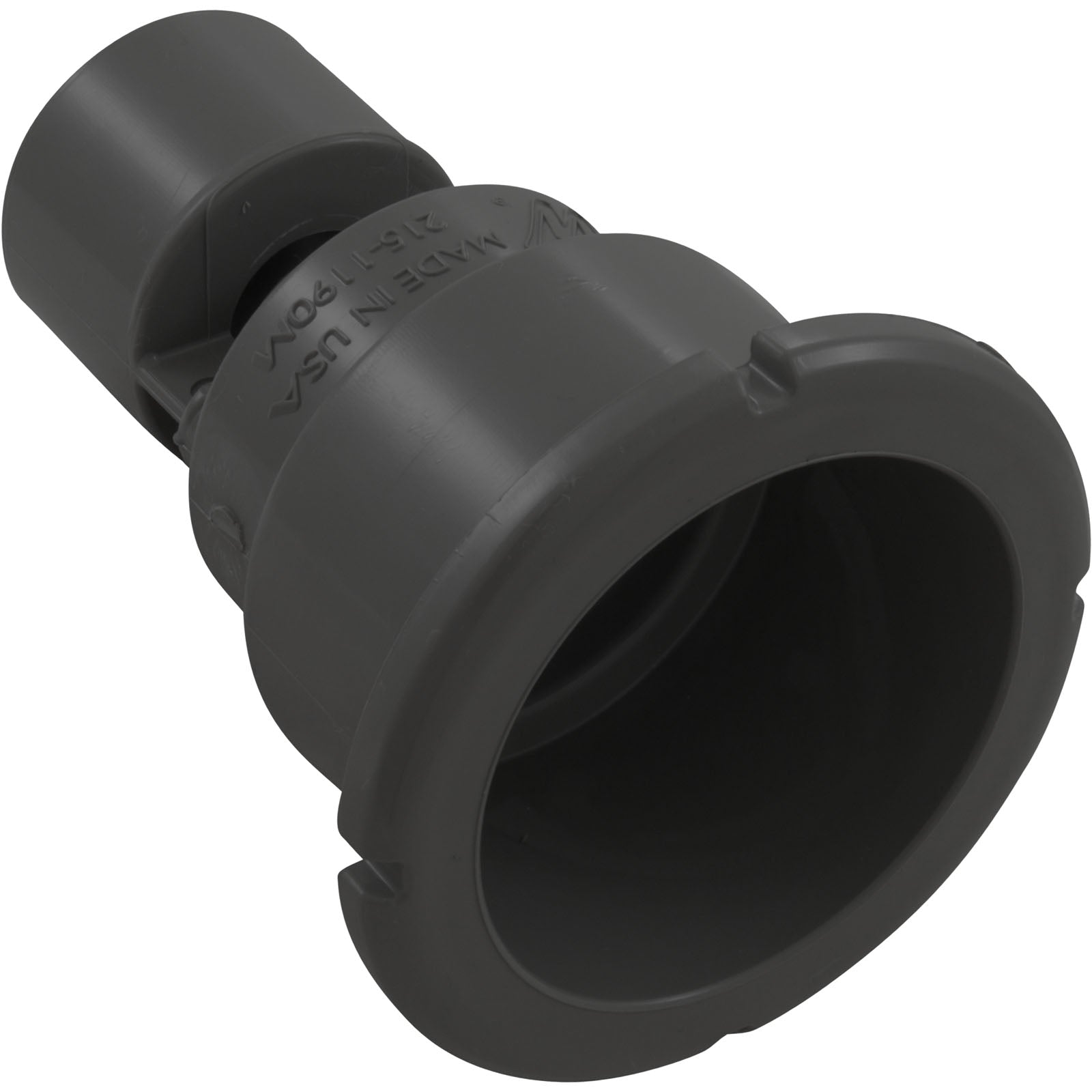 WATERWAY PLASTICS 215-1199-DKG POOL JETS