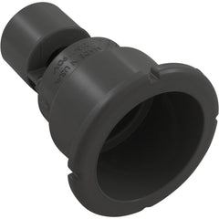 WATERWAY PLASTICS 215-1199-DKG POOL JETS