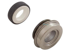 US SEAL PS-1000 PIPE FITTINGS