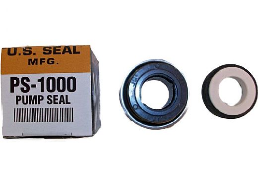 US SEAL U.S. Seal PS-1000 Pump Seal Assembly | PS1000