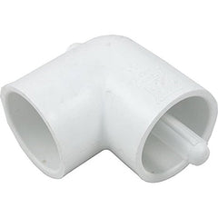 WATERWAY PLASTICS 400-5580 POOL PVC