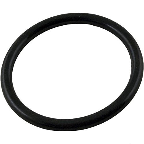 WATERCO 634011 POOL O-RINGS & GASKETS