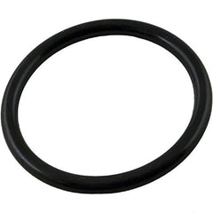WATERCO 634011 POOL O-RINGS & GASKETS