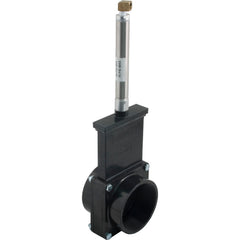 VALTERRA 9307 GATE VALVES