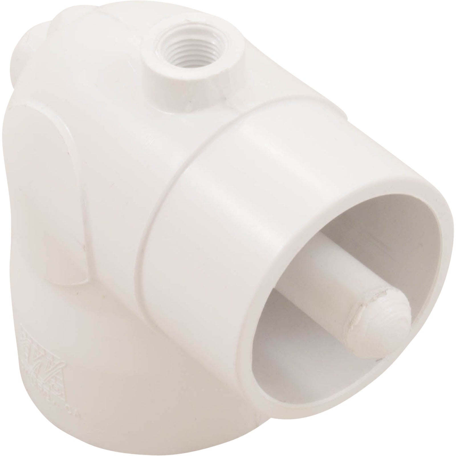 WATERWAY PLASTICS 411-6040 POOL PVC